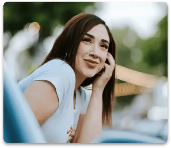 Seguro adecuado RGV